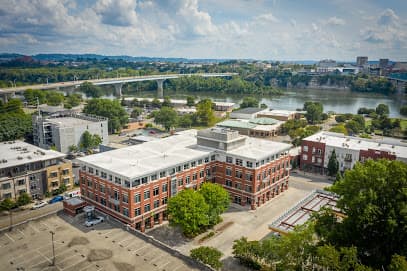 Team Title Services — attorney in Chattanooga, TN