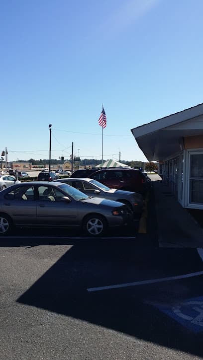 Ted A Greve & Associates PA — attorney in Augusta, GA