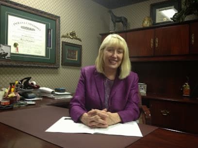 Teresa P. Cambridge, Attorney — attorney in Indianapolis, IN