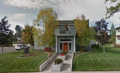 Terrazas Henkel, P.C. — attorney in Missoula, MT