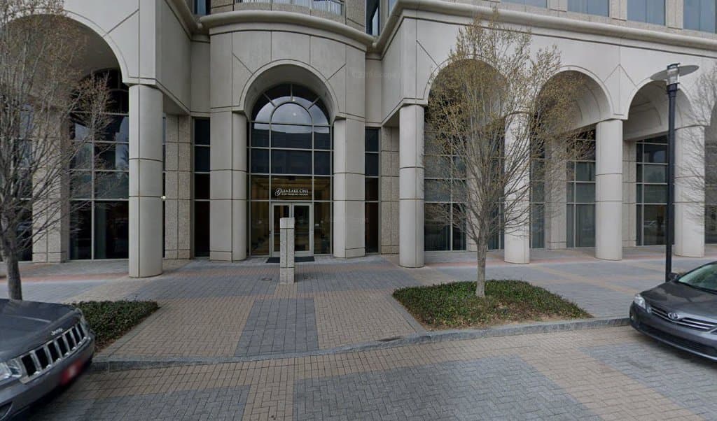 Terri L Gardner Attorney — attorney in Raleigh, NC