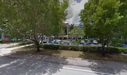 Testan Law — attorney in Plantation, FL