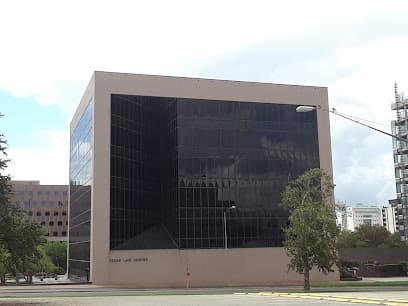 Texas Law Center — attorney in Austin, TX