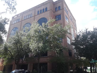 Texas Trial Lawyers Association — attorney in Austin, TX