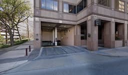 Texas Water Alliance Ltd