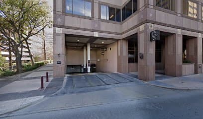 Texas Water Alliance Ltd — attorney in San Antonio, TX