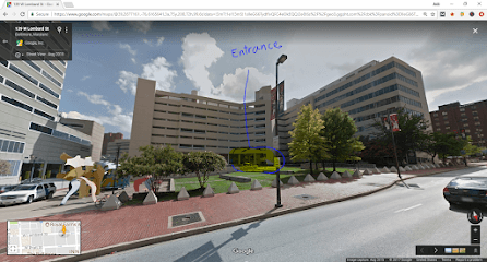 Thaddeus Holmquist — attorney in Lutherville-Timonium, MD