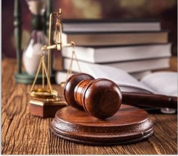 Tharp Liotta & Yokum — attorney in Fairmont, WV