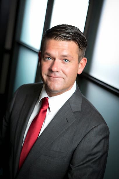 The A.W. Smith Law Firm, P.C. — attorney in Columbia, MO