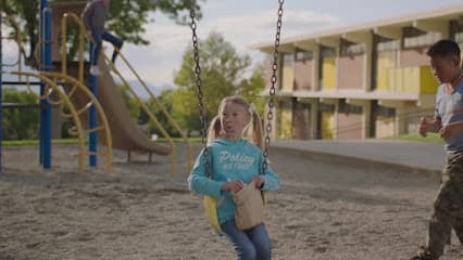 The Advocates — attorney in Billings, MT