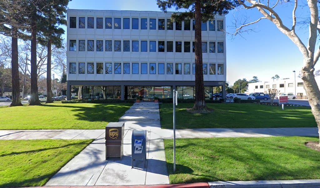 The Ahluwalia Firm — attorney in San Jose, CA