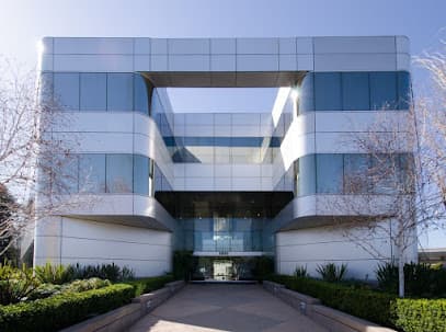 The Alagiri Immigration Law Firm — attorney in San Mateo, CA