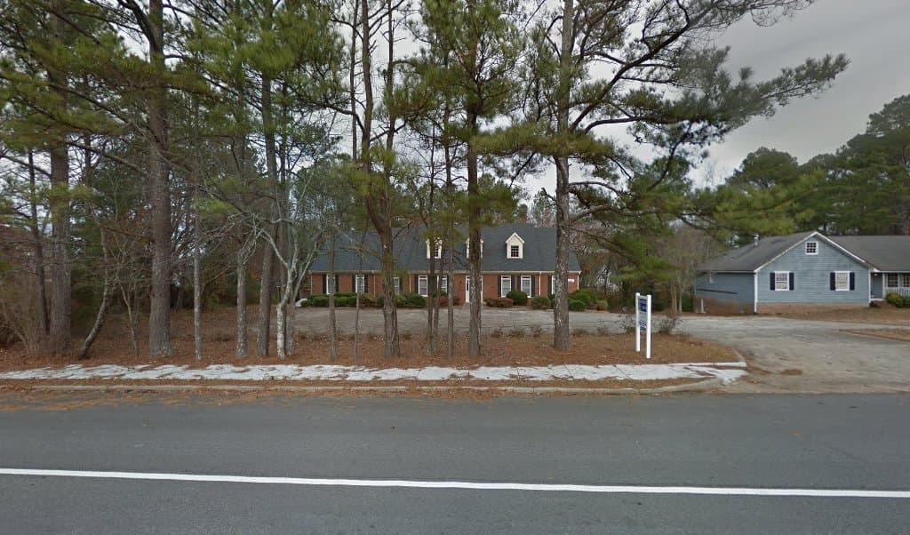 The Alemany Law Firm, LLC — attorney in Roswell, GA