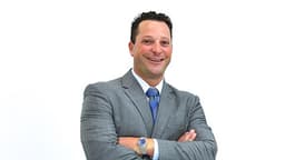 The Ansara Law Firm