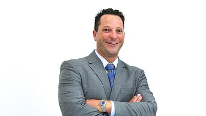 The Ansara Law Firm — attorney in Fort Lauderdale, FL