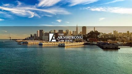 The Armstrong Law Firm — attorney in San Francisco, CA