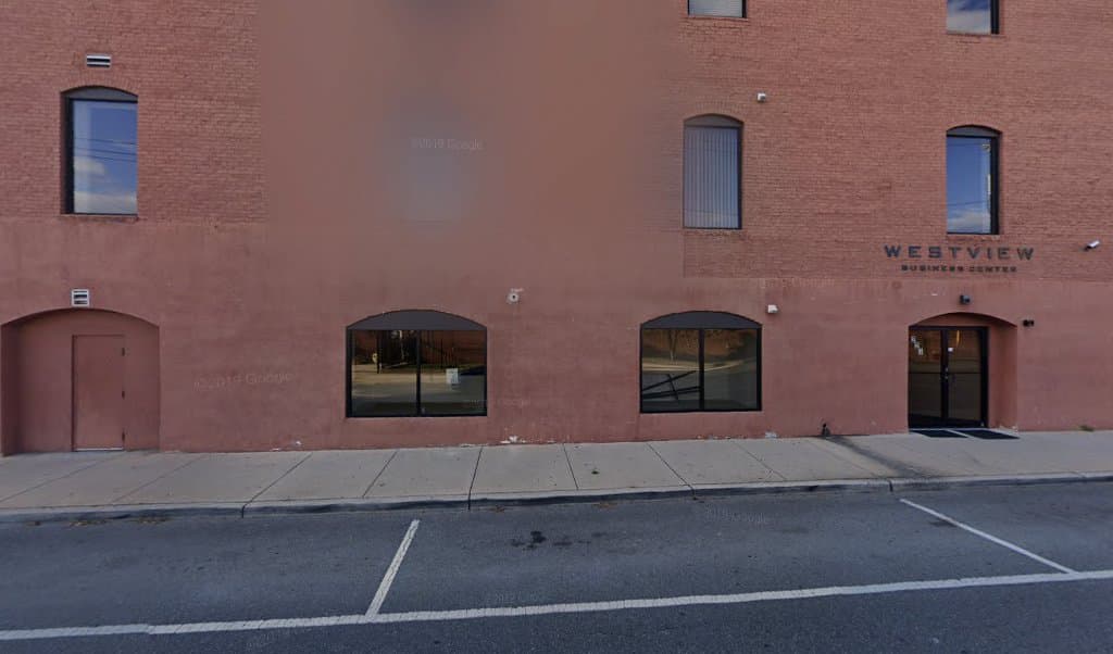 The Badaki Law Firm LLC — attorney in Hagerstown, MD