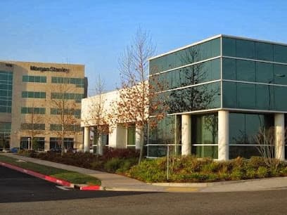 The Bankruptcy Group, P.C. — attorney in Roseville, CA