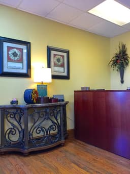 The Bankruptcy Law Firm, PLLC