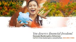 The Bankruptcy Law Group LLC