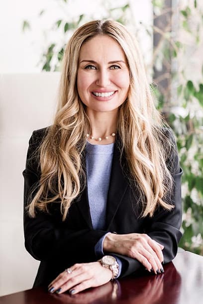 The Batrakova Law Office — attorney in Lake Oswego, OR