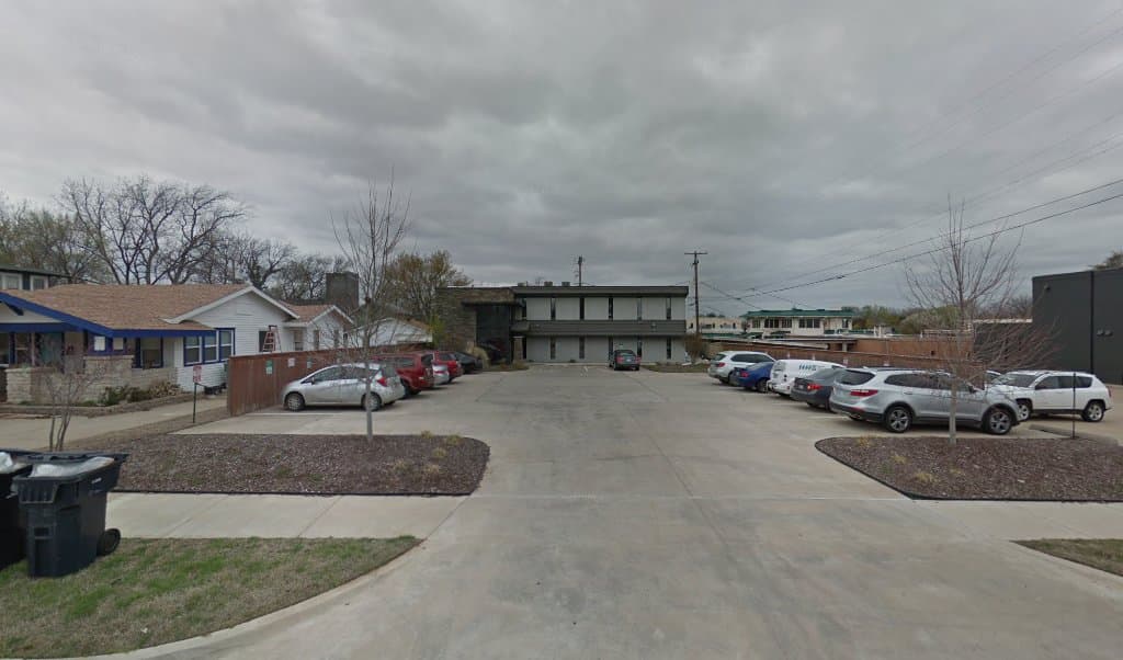 The Battle Law Firm — attorney in Oklahoma City, OK