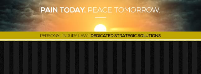 The Beregovich Law Firm — attorney in Orlando, FL