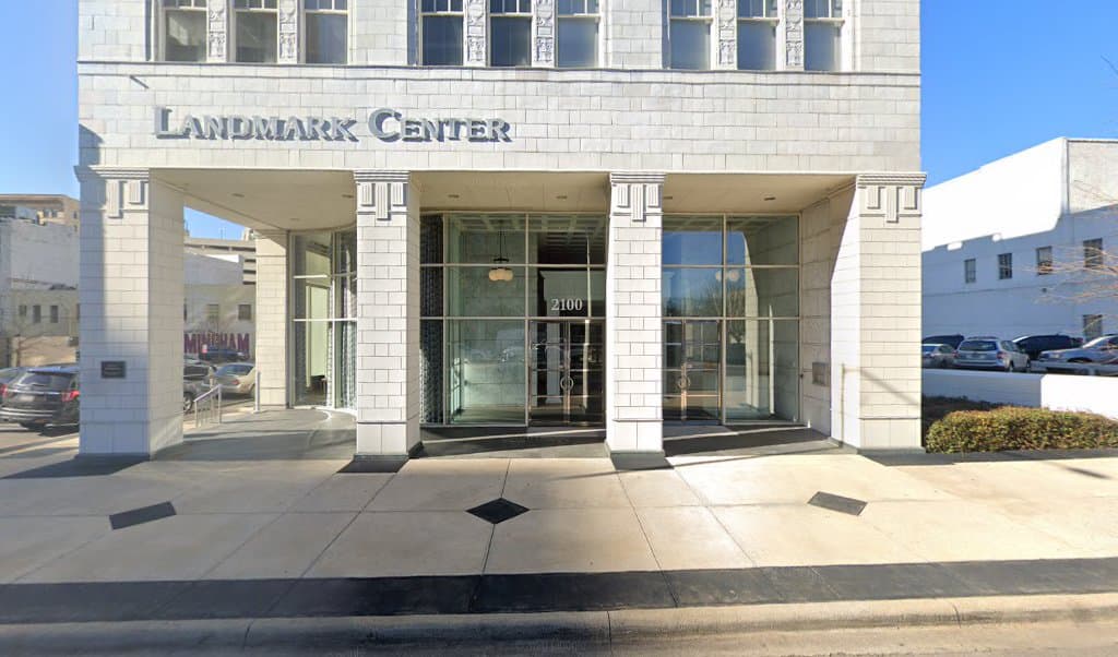 The Biddle Law Firm, P.C. — attorney in Birmingham, AL