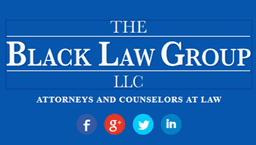 The Black Law Group, LLC