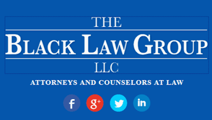 The Black Law Group, LLC — attorney in Nashua, NH