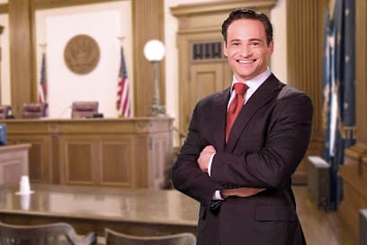 The Bottaro Law Firm, LLC — attorney in Providence, RI