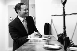 The Bottaro Law Firm, LLC