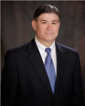 The Brown Law Firm — attorney in Dripping Springs, TX