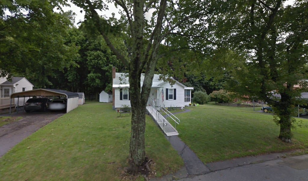 The Carima Law Office — attorney in Leominster, MA
