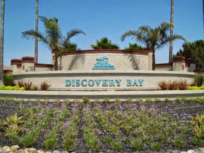 The Cartwright Law Firm, Inc. — attorney in Discovery Bay, CA