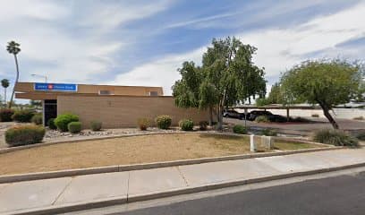 THE CAVANAGH LAW FIRM — attorney in Sun City, AZ