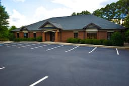 The Clardy Law Firm, P.A.