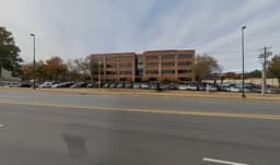 The Clifford Law Offices PLLC