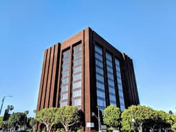 The Cochran Firm