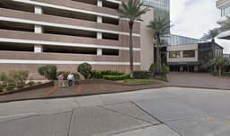 The Cochran Firm