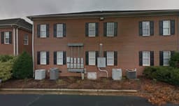 The Cooper Law Firm