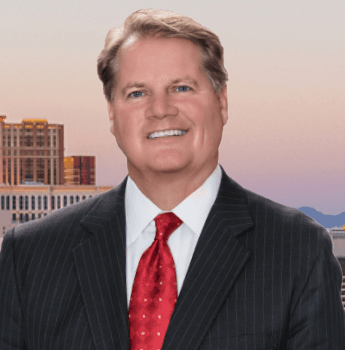 The Cottle Firm — attorney in Las Vegas, NV