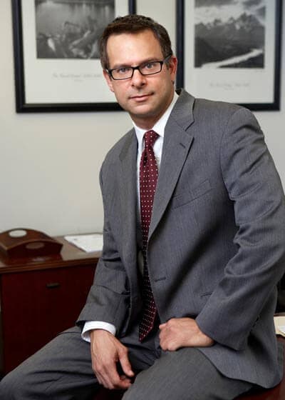 The Coyle Law Group — attorney in Columbia, MD