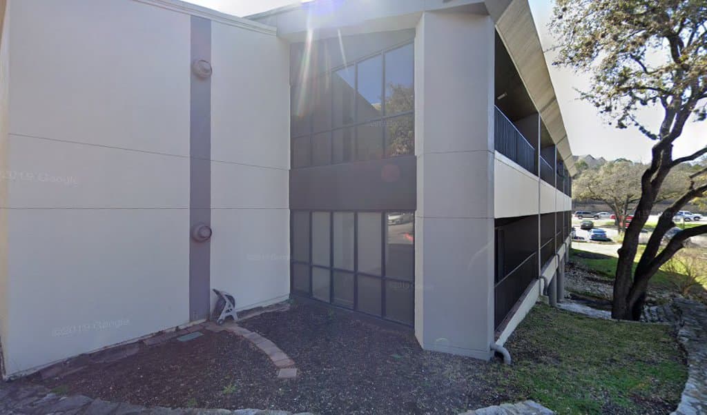 The Cronfel Firm — attorney in Austin, TX
