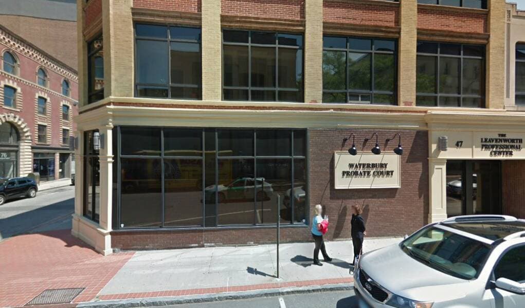 The Culkin Law Office, LLC — attorney in Waterbury, CT