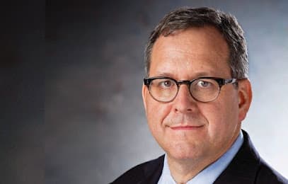 The Dann Law Firm — attorney in Cleveland, OH