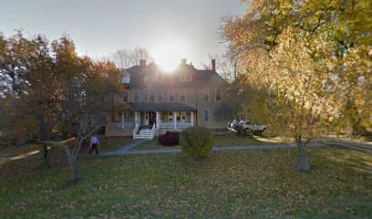 The DaSilva Law Firm, LLC — attorney in Newtown, CT