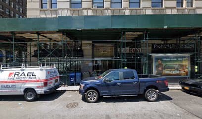 The Dearie Law Firm, P.C — attorney in Brooklyn, NY