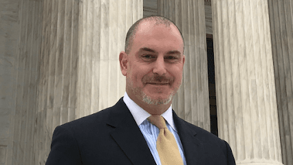 The DeCicco Law Firm, LLC. — attorney in Waterbury, CT