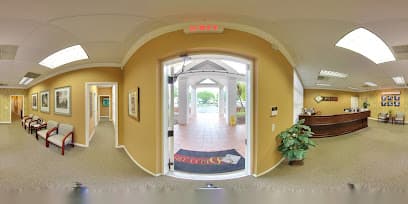 The Dellutri Law Group, PA — attorney in Fort Myers, FL